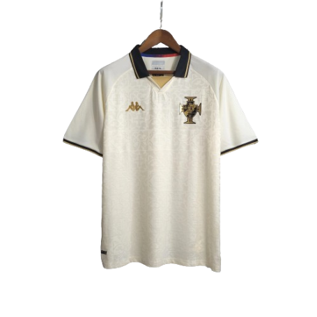 CAMISA VASCO EDIÇÃO ESPECIAL SÃO JANUÁRIO - 23/24