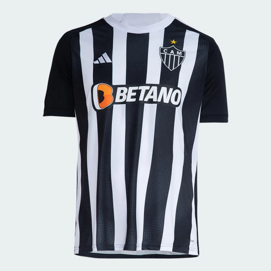 CAMISA ATLETICO MINEIRO I - 2024/25
