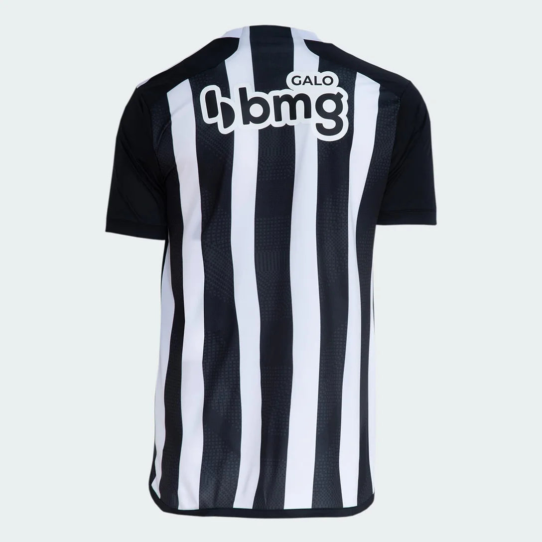 CAMISA ATLETICO MINEIRO I - 2024/25