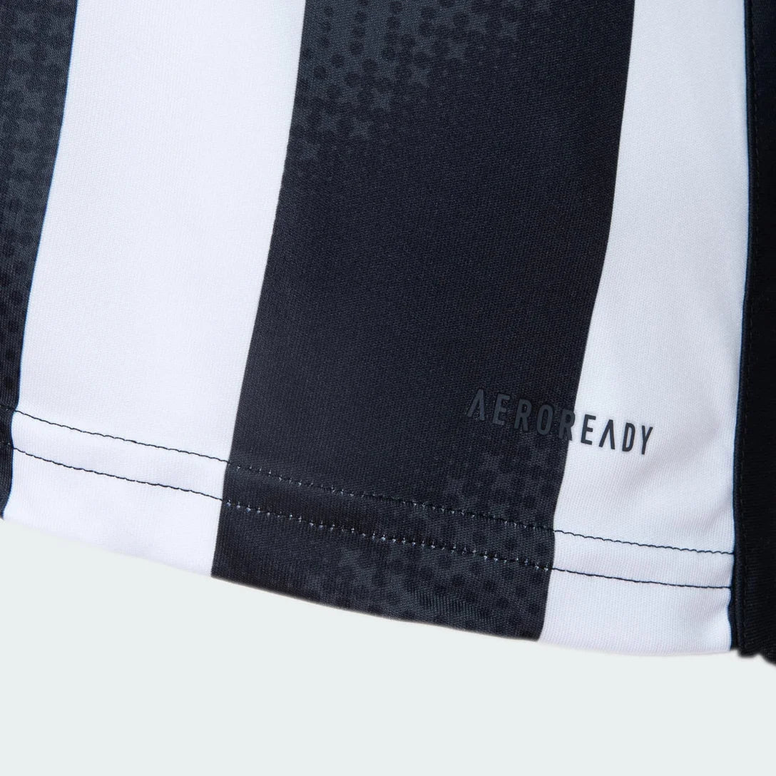 CAMISA ATLETICO MINEIRO I - 2024/25