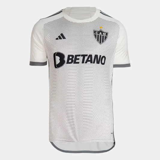 CAMISA ATLETICO MINEIRO II - 2024/25