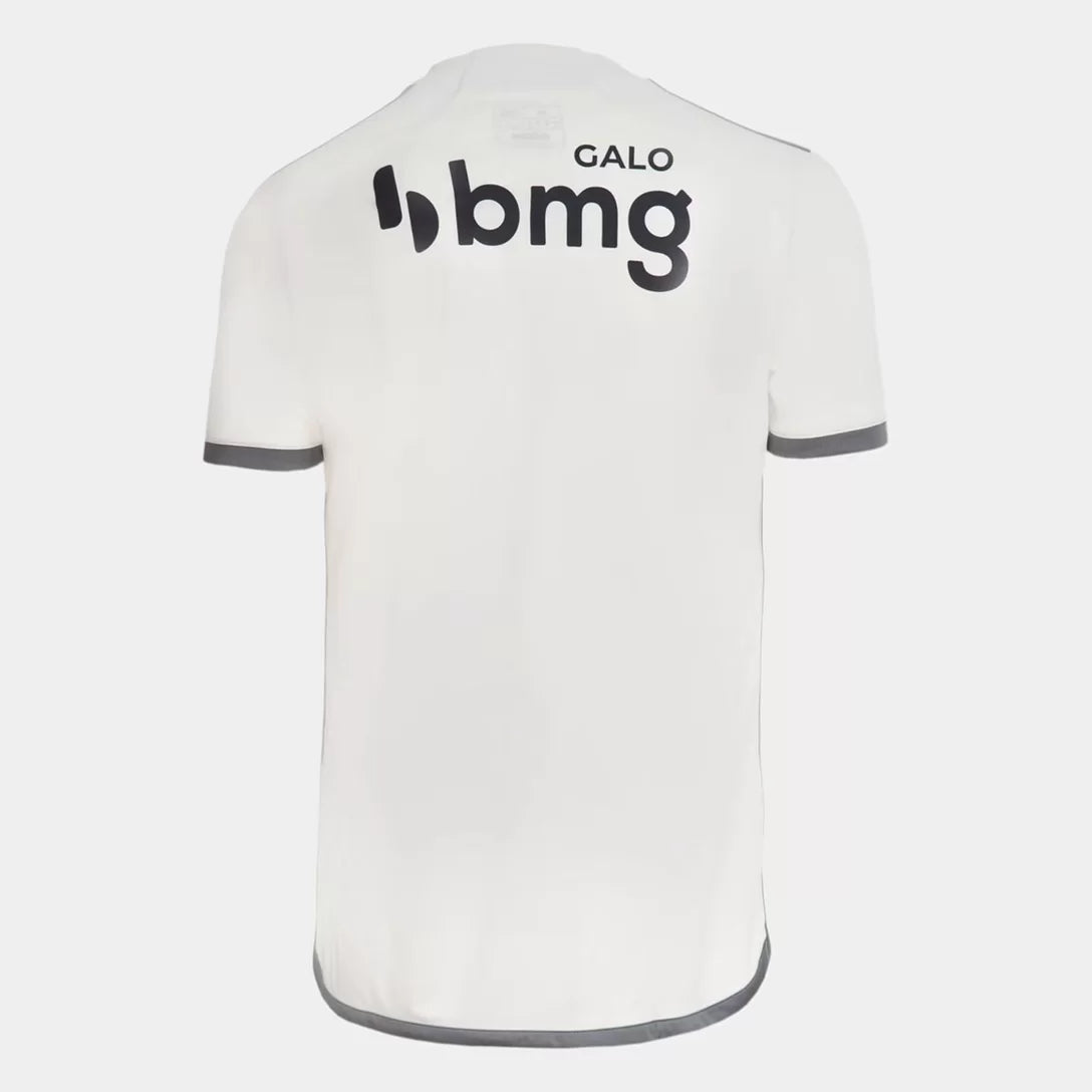 CAMISA ATLETICO MINEIRO II - 2024/25