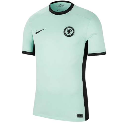 CAMISA CHELSEA 2023/24
