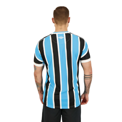 CAMISA GRÊMIO I - 2023/24