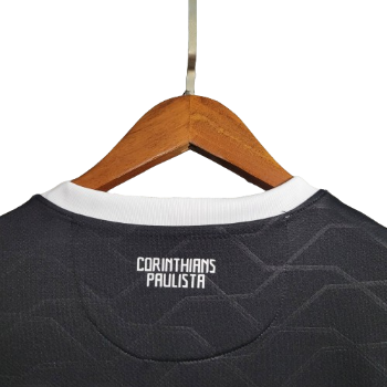 CAMISA CORINTHIANS II - 2012 RETRO