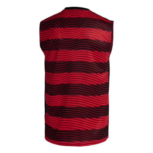 REGATA FLAMENGO I - 2022/23
