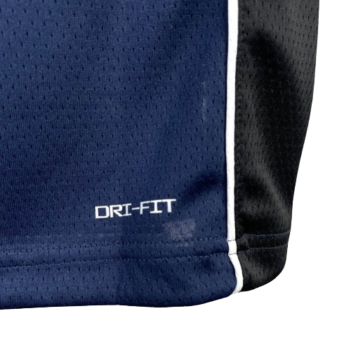 REGATA NBA DALLAS MAVERICKS STATEMENT EDITION 23/24 KYRIE IRVING