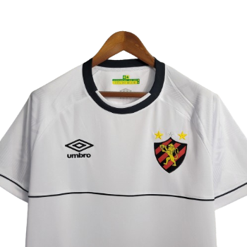 CAMISA SPORT RECIFE II 2023/24