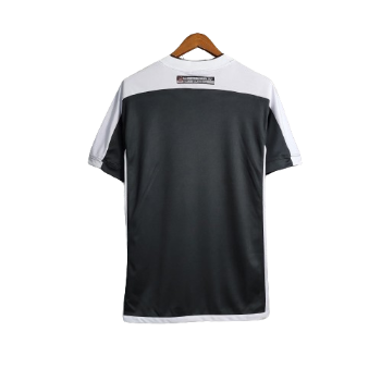 CAMISA CORINTHIANS II - 2000 RETRO