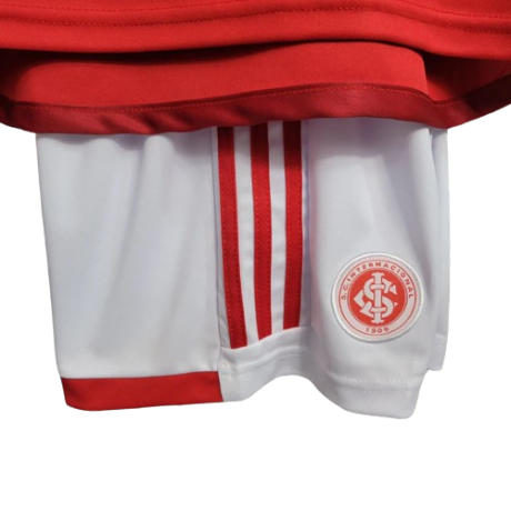 KIT INFANTIL INTERNACIONAL I - 23/24
