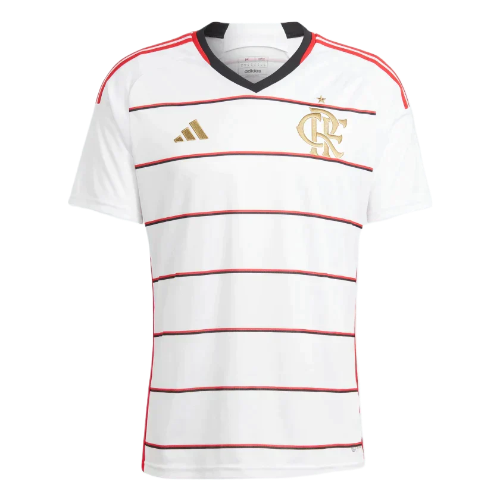 CAMISA FLAMENGO II - 23/24