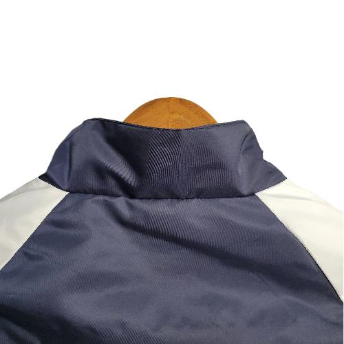 JAQUETA FLAMENGO 23/24 AZUL MARINHO