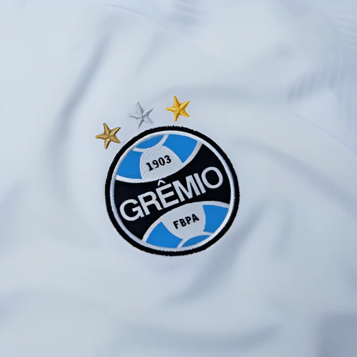 CAMISA FEMININA GRÊMIO II - 23/24