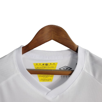 CAMISA FEMININA SANTOS I - 23/24