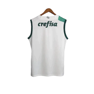 REGATA PALMEIRAS II - 23/24