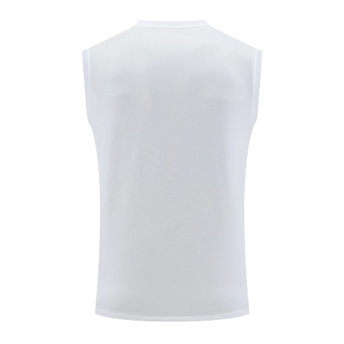 REGATA PSG  2023/24  - PRETO E BRANCO