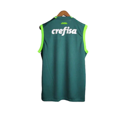 REGATA PALMEIRAS I - 23/24