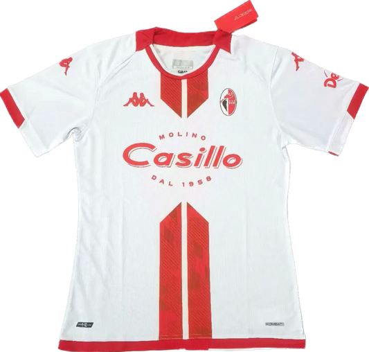 CAMISA BARI I 2023/24
