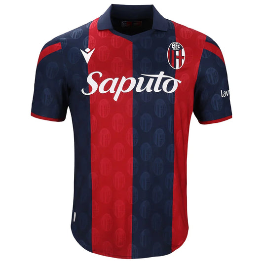 CAMISA BOLONHA I 2023/24
