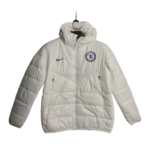 BOBOJACO BRANCO CHELSEA