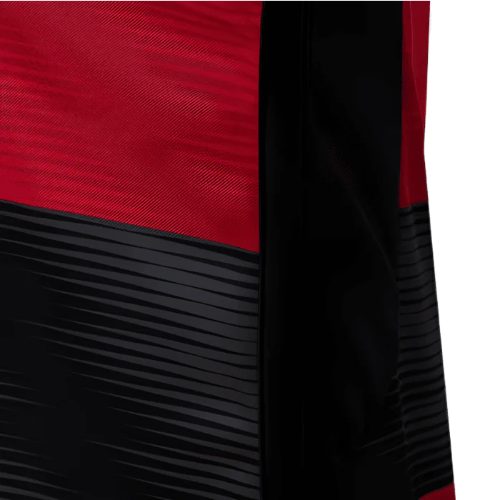 CAMISA FEMININA FLAMENGO I - 23/24