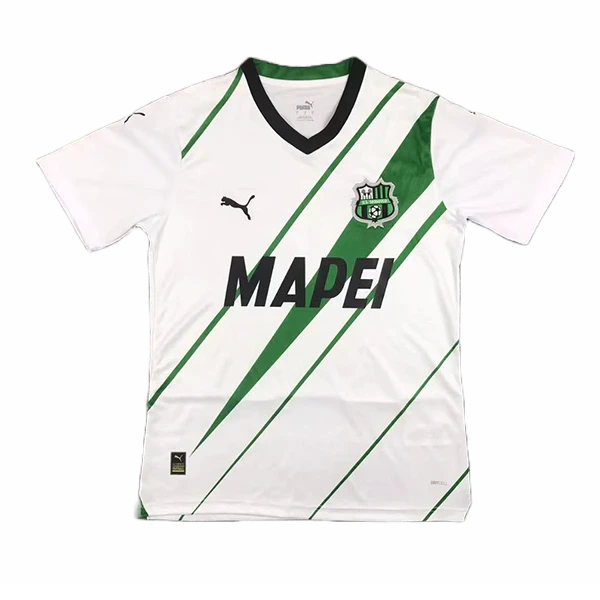 CAMISA SASSUOLO II 2023/24
