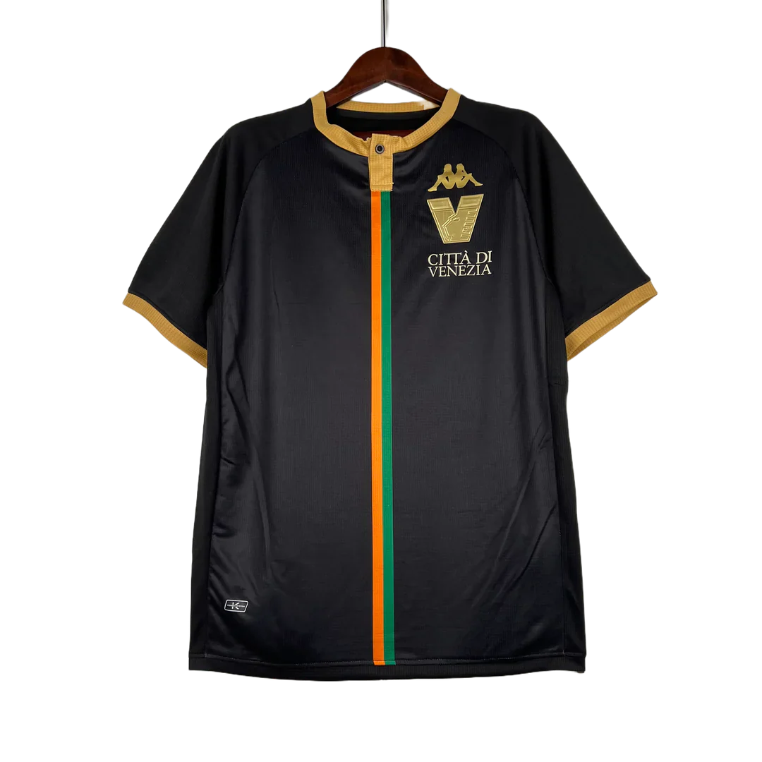 CAMISA VENEZA I 2023/24