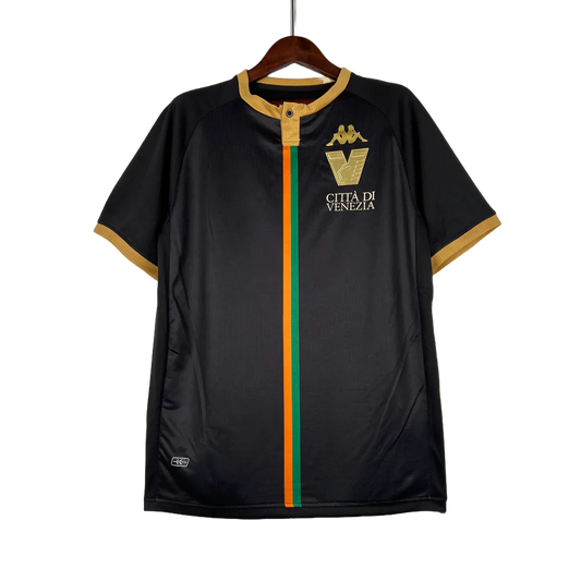 CAMISA VENEZA I 2023/24