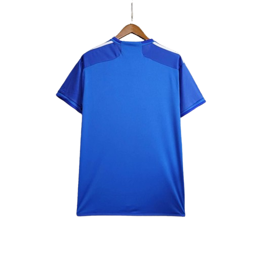 CAMISA FEMININA CRUZEIRO I - 2024/25