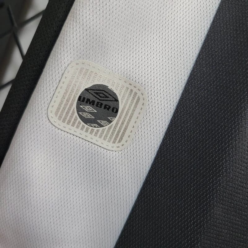 CAMISA ATLETICO MINEIRO RETRÔ 2003