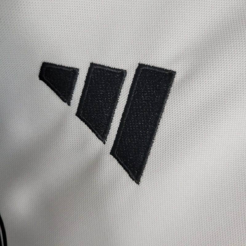 CAMISA ATLETICO MINEIRO II - 23/24
