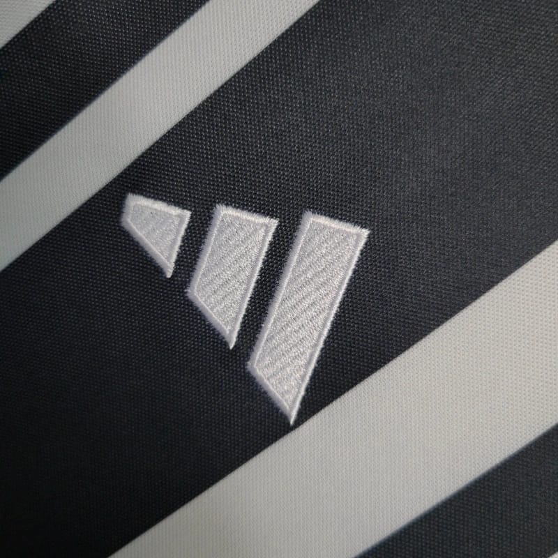 CAMISA ATLETICO MINEIRO I - 23/24