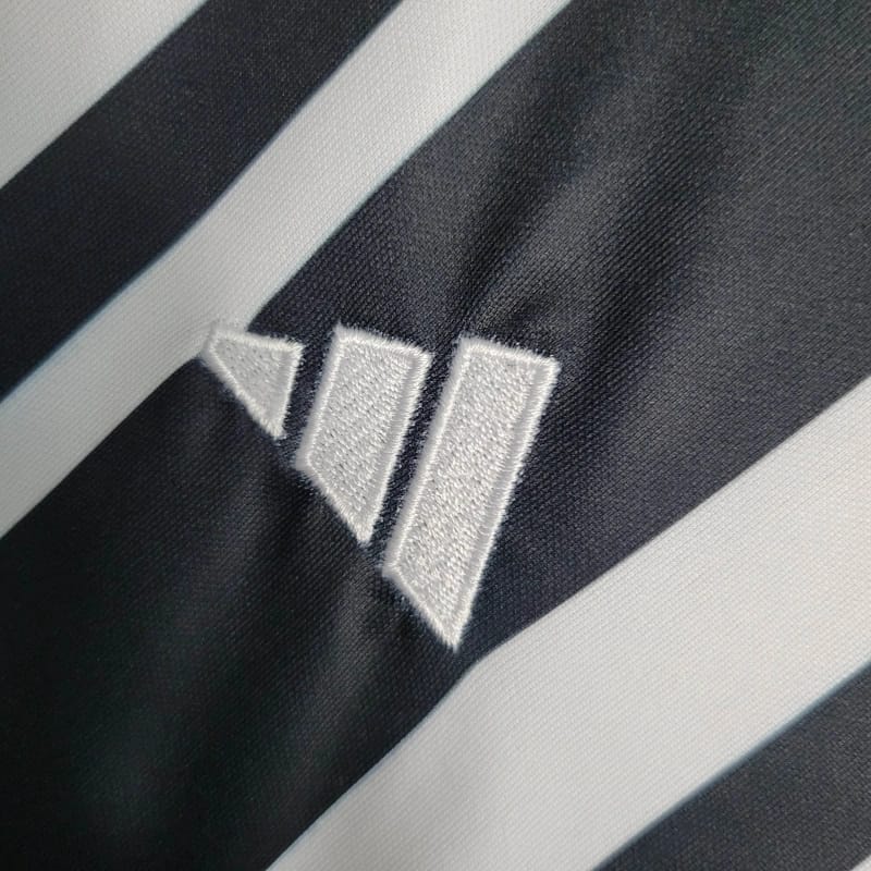 KIT INFANTIL  ATLETICO MINEIRO I - 23/24