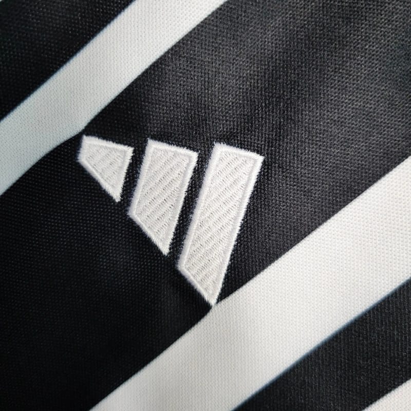 CAMISA FEMININA ATLETICO MINEIRO I - 23/24