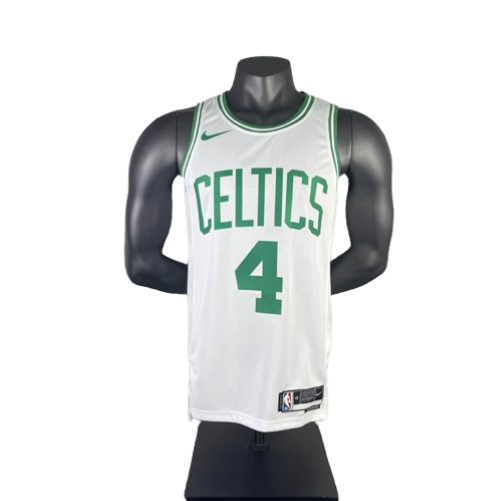 REGATA NBA BOSTON CELTICS ASSOCIATION EDITION 23/24 JRUE HOLIDAY