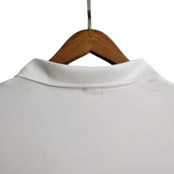 CAMISA SANTOS RETRO - 1970