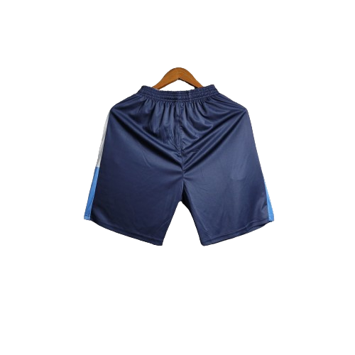 SHORT GRÊMIO AZUL ESCURO - 2023/24