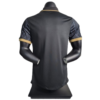 POLO CORINTHIANS CONCEITO - 23/24