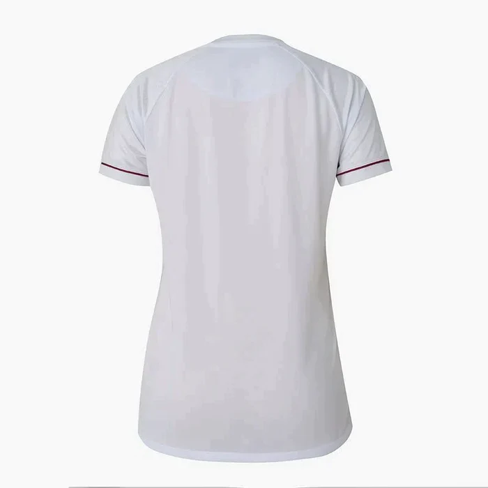 CAMISA FEMININA FLUMINENSE II 23/24