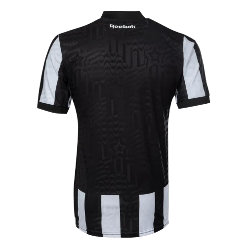 CAMISA BOTAFOGO I - 23/24