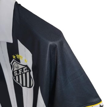 CAMISA SANTOS II - 23/24
