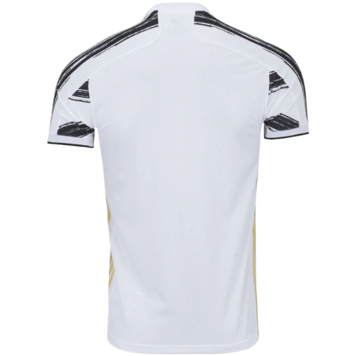 CAMISA JUVENTUS I - 2020/21