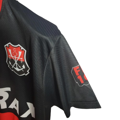 CAMISA FLAMENGO RETRÔ 1994