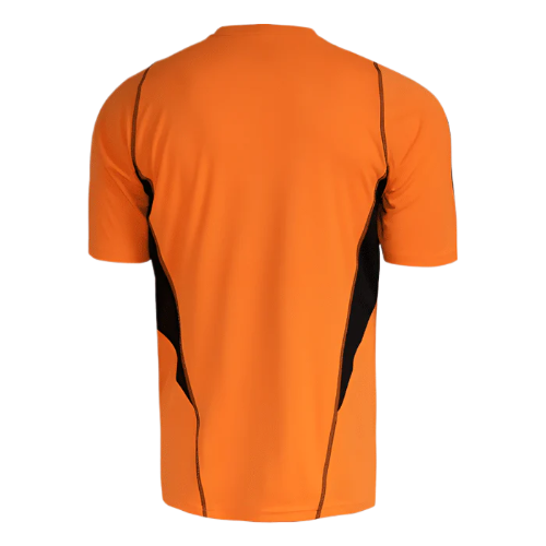 CAMISA INTERNACIONAL TREINO I - 2023