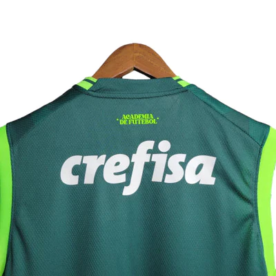 REGATA PALMEIRAS I - 23/24