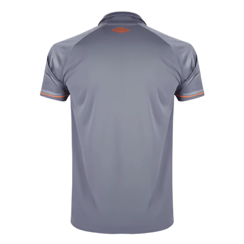 CAMISA FLUMINENSE GOLEIRO I - 2023