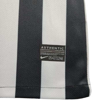 CAMISA SANTOS RETRO - 2013
