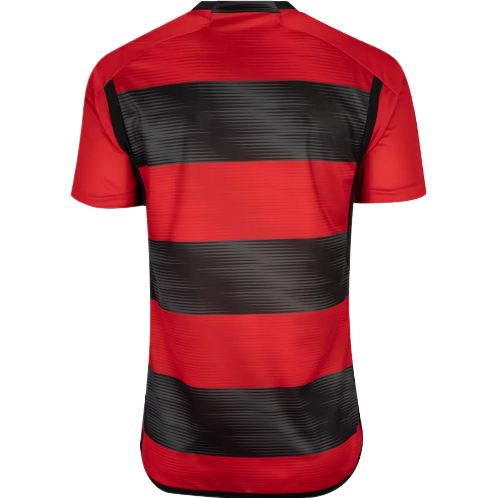 CAMISA FLAMENGO I - 23/24