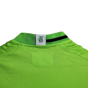 CAMISA AMÉRICA MINEIRO VERDE - 23/24