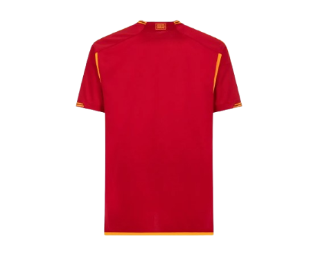 CAMISA ROMA I - 2023/24